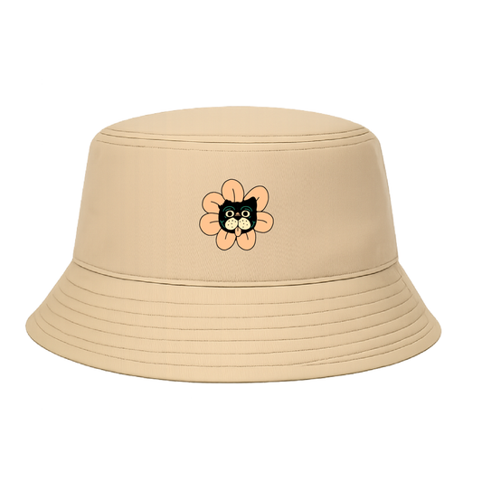 Orejis Classic Bucket – Arena