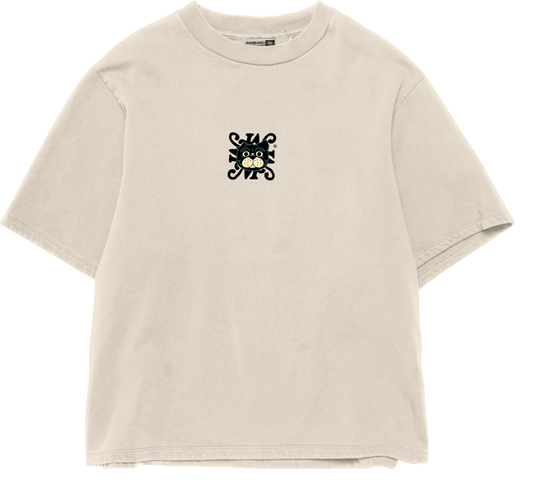 Orejis Classic Tee – Arena