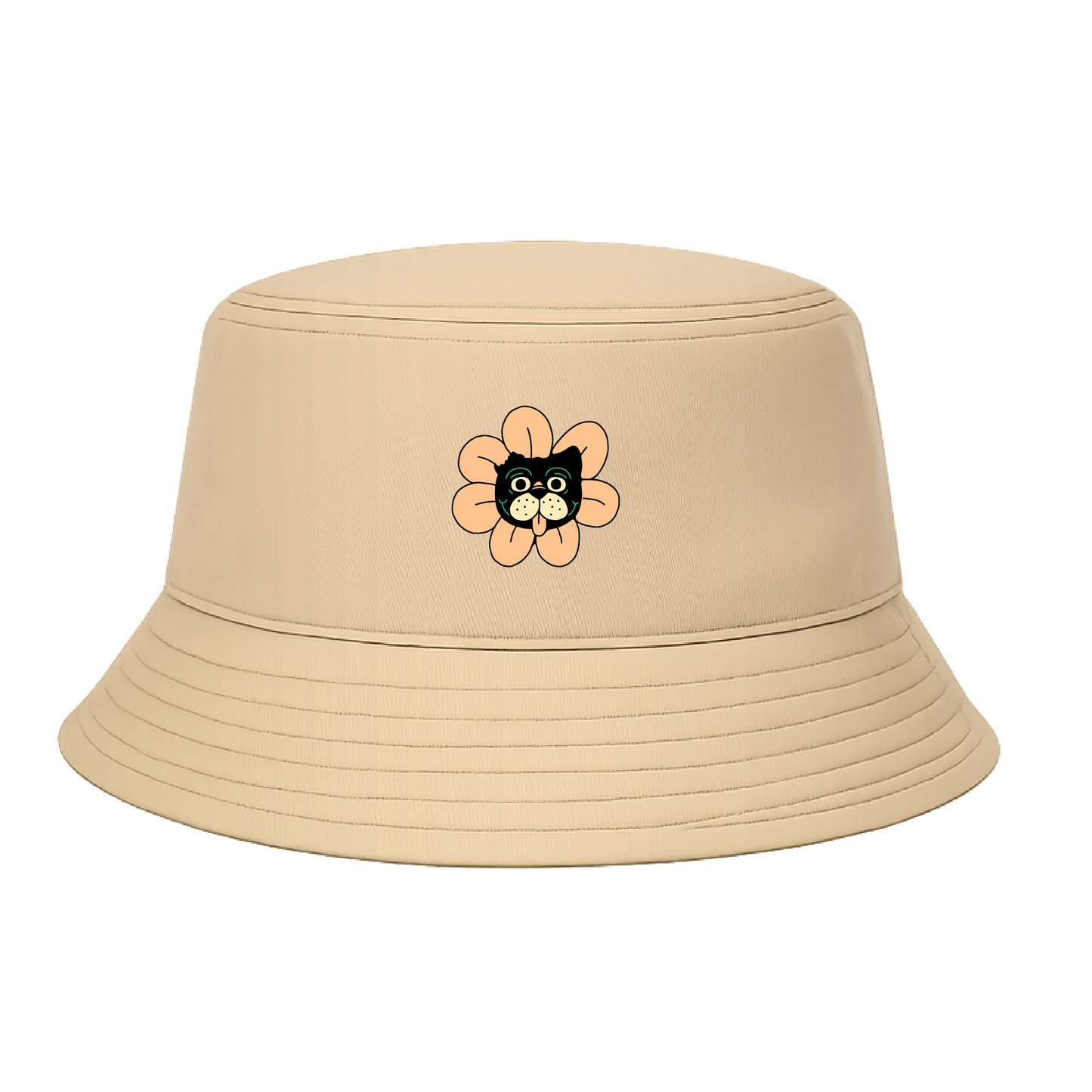Orejis Classic Bucket – Arena