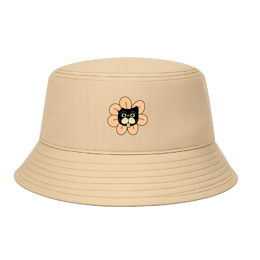 Orejis Classic Bucket – Arena