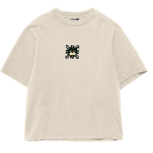 Orejis Classic Tee – Arena