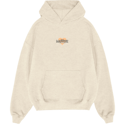 Orejis Classic Hoodie – Arena