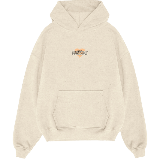 Orejis Classic Hoodie – Arena
