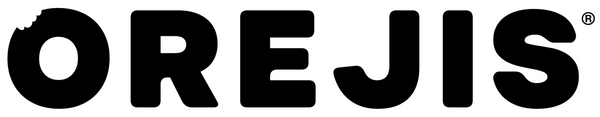 Orejis